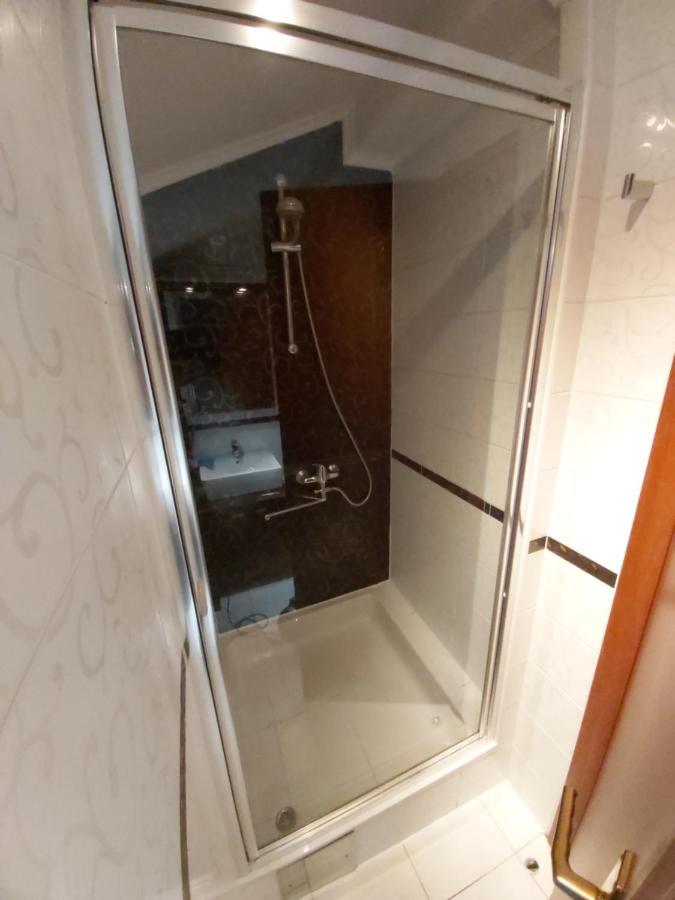 באניה לוקה King Apartment מראה חיצוני תמונה